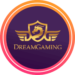 icon-dream-gaming