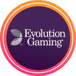 icon-evolution-gaming