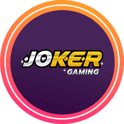 icon-joker-gaming