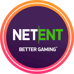 icon-netent-better-gaming