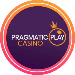 icon-pragmatic-play-casino