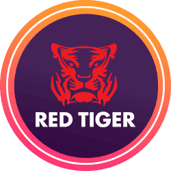 icon-red-tiger-casino