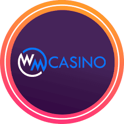 icon-wm-casino